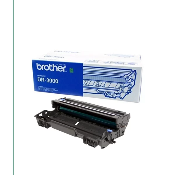 کارتریج درام برادر Brother DR-3000